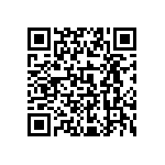 0805Y2000121KUT QRCode