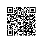 0805Y2000121KXR QRCode