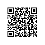 0805Y2000121MXT QRCode