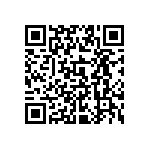 0805Y2000122JET QRCode