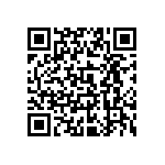 0805Y2000122JXR QRCode