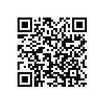 0805Y2000122KDT QRCode