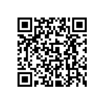 0805Y2000122KER QRCode