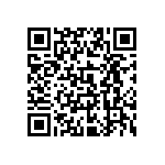 0805Y2000122KXR QRCode