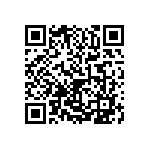 0805Y2000122KXT QRCode