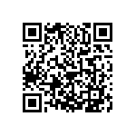 0805Y2000122MER QRCode