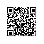 0805Y2000122MET QRCode