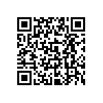 0805Y2000122MXR QRCode