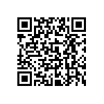 0805Y2000122MXT QRCode