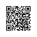 0805Y2000123JDT QRCode