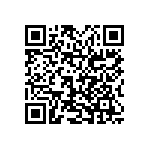 0805Y2000123KDT QRCode