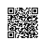 0805Y2000123KXR QRCode