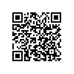 0805Y2000123MDR QRCode