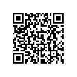 0805Y2000123MDT QRCode