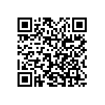 0805Y2000123MXT QRCode