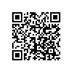 0805Y2000130FUT QRCode