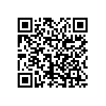 0805Y2000130GUT QRCode