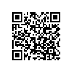 0805Y2000130JQT QRCode