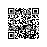 0805Y2000131FUT QRCode