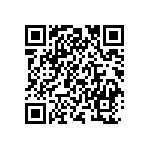 0805Y2000131GUT QRCode