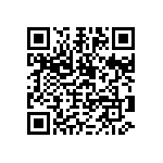 0805Y2000131JQT QRCode