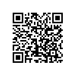 0805Y2000131KUT QRCode