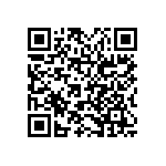 0805Y2000150FCR QRCode