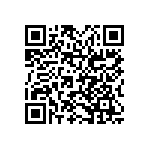 0805Y2000150FFR QRCode