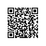 0805Y2000150GFR QRCode
