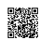 0805Y2000150GFT QRCode