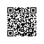 0805Y2000150JAR QRCode