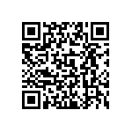 0805Y2000150JAT QRCode