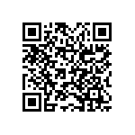 0805Y2000150JFR QRCode