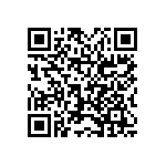 0805Y2000150JQT QRCode