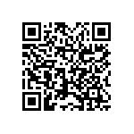 0805Y2000150JUT QRCode