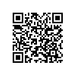 0805Y2000150KAR QRCode