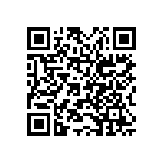 0805Y2000150KCR QRCode