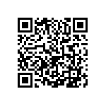 0805Y2000150KCT QRCode
