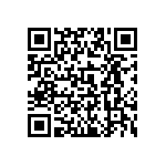 0805Y2000150KQT QRCode