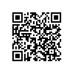 0805Y2000151FAT QRCode