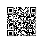 0805Y2000151FCR QRCode