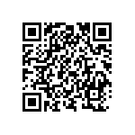 0805Y2000151FFT QRCode