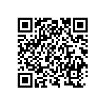 0805Y2000151FUT QRCode