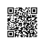 0805Y2000151GAR QRCode