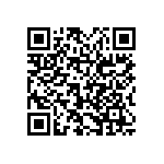 0805Y2000151GCT QRCode