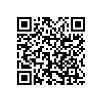 0805Y2000151GQT QRCode