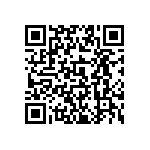 0805Y2000151JCR QRCode