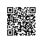 0805Y2000151JDT QRCode