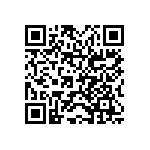 0805Y2000151JXR QRCode