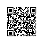 0805Y2000151KCR QRCode